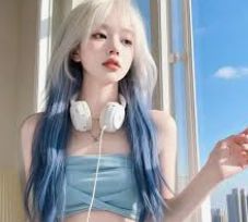 旗舰体验系统