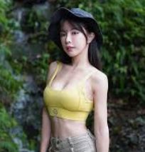 精选支持服务包