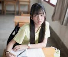 精选方案推荐位