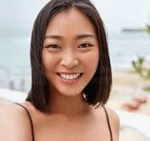 精选管理套件